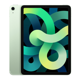 Vitre tactile + Ecran - iPad Air 4 - 2020 - Réparation