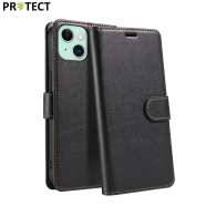 Housse de Protection IP011 PROTECT pour Apple iPhone 15 Noir - MOB