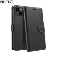 Housse de Protection IP011 PROTECT pour Apple iPhone 14 Plus Noir - MOB