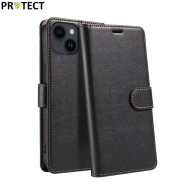 Housse de Protection IP011 PROTECT pour Apple iPhone 14 Noir - MOB