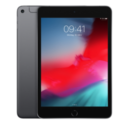 Vitre tactile + Ecran - iPad Mini 5 - 2019 - Réparation