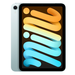Vitre tactile + Ecran - iPad Mini 6 - 2021 - Réparation