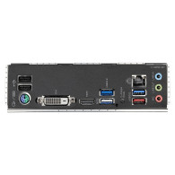 Gigabyte B550 GAMING X V2 - ACA