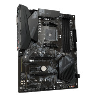 Gigabyte B550 GAMING X V2 - ACA