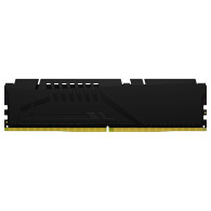 KINGSTON TECHNOLOGY FURY 32 GO 5600 MT/S DDR5 CL36 DIMM BEAST BLACK (KF556C36BBE-32) - ACA