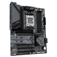 AM5 - Gigabyte B650 EAGLE - ACA