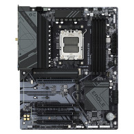 AM5 - Gigabyte B650 EAGLE AX - ACA