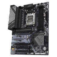 AM5 - Gigabyte B650 EAGLE AX - ACA