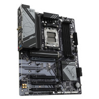 AM5 - Gigabyte B650 EAGLE AX - ACA