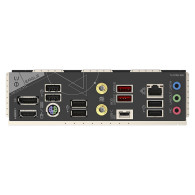 AM5 - Gigabyte B650 EAGLE AX - ACA
