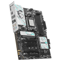 AM5 - MSI B840 GAMING PLUS WIFI - ACA