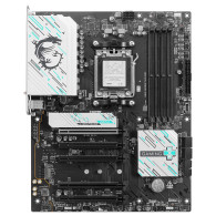 AM5 - MSI B840 GAMING PLUS WIFI - ACA
