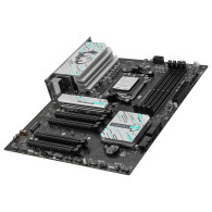 AM5 - MSI B840 GAMING PLUS WIFI - ACA