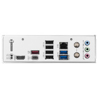 AM5 - MSI B840 GAMING PLUS WIFI - ACA