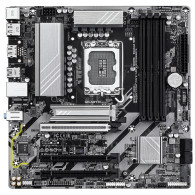 s1851 - Gigabyte B860M DS3H - ACA
