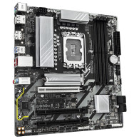 s1851 - Gigabyte B860M DS3H - ACA