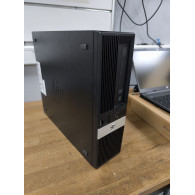 Ordinateur Occasion HP RP5800