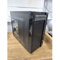 Ordinateur Occasion CoolerMaster