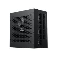 Alimentation ATX Xigmatek Thor M V3 - 850W (Noir) - EN43338EU - 1FO