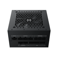 Alimentation ATX Xigmatek Thor M V3 - 850W (Noir) - EN43338EU - 1FO