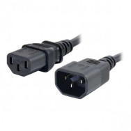 Rallonge d'alimentation 3m - 580460 - 1FO