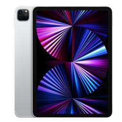 Vitre tactile + Ecran - iPad Pro 11 - 2021 - Réparation