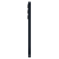 Samsung Galaxy A16 5G Bleu Nuit (4 Go / 128 Go) - IMP