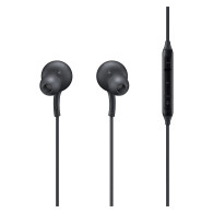 Samsung Tuned by AKG USB Type-C - Noir - MOB