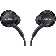 Samsung Tuned by AKG USB Type-C - Noir - MOB