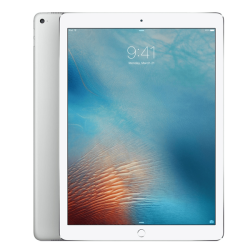 Vitre tactile + Ecran - iPad Pro 12.9 - 2015 - Réparation