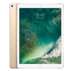 Vitre tactile + Ecran - iPad Pro 12.9 - 2017 - Réparation