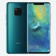 Batterie - Huawei Mate 20 - Réparation
