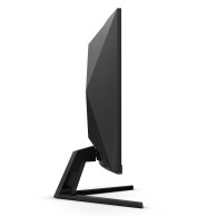 AOC 32" - Gaming G4 CQ32G4VE Quad HD 180Hz (Noir) (dalle incurvée) - 1FO