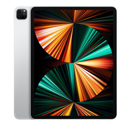 Vitre tactile + Ecran - iPad Pro 12.9 - 2021 - Réparation