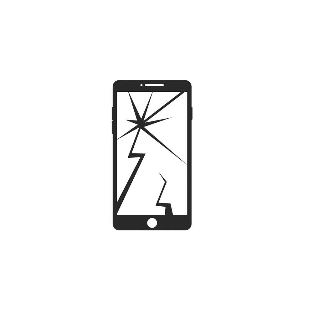 Ecran Compatible - Samsung A80 - Réparation Ecran Compatible - Samsung A80 - Réparation