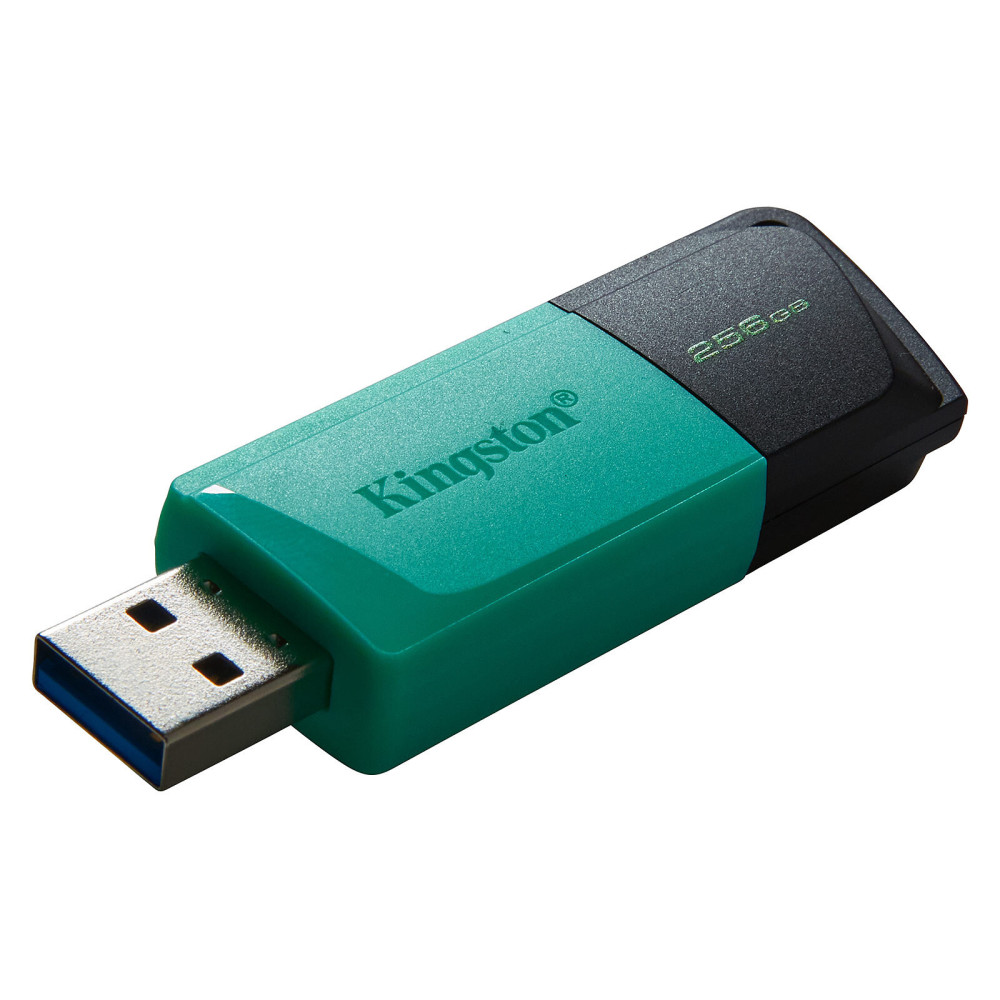 256Go - Clé USB 3.0 Kingston DataTraveler Exodia M - MOB 256Go - Clé USB 3.0 Kingston DataTraveler Exodia M - MOB