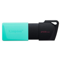 256Go - Clé USB 3.0 Kingston DataTraveler Exodia M - MOB