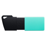 256Go - Clé USB 3.0 Kingston DataTraveler Exodia M - MOB