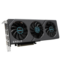 Gigabyte GeForce RTX 4060 EAGLE OC 8G - ACA