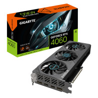 Gigabyte GeForce RTX 4060 EAGLE OC 8G - ACA