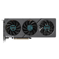 Gigabyte GeForce RTX 4060 EAGLE OC 8G - ACA