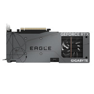 Gigabyte GeForce RTX 4060 EAGLE OC 8G - ACA