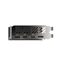 Gigabyte GeForce RTX 4060 EAGLE OC 8G - ACA