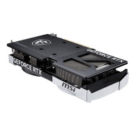 MSI GeForce RTX 5070 12G VENTUS 2X OC - ACA