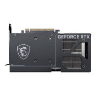 MSI GeForce RTX 5070 12G VENTUS 2X OC - ACA