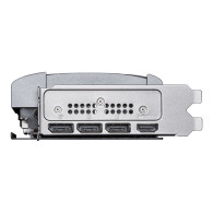 MSI GeForce RTX 5070 12G VENTUS 2X OC - ACA