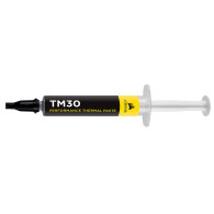 Pâte Thermique Corsair TM30 (3g) - ACA