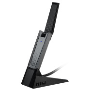 MSI AX1800 WiFi USB Adapter - ACA