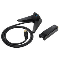 MSI AX1800 WiFi USB Adapter - ACA