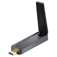MSI AX1800 WiFi USB Adapter - ACA